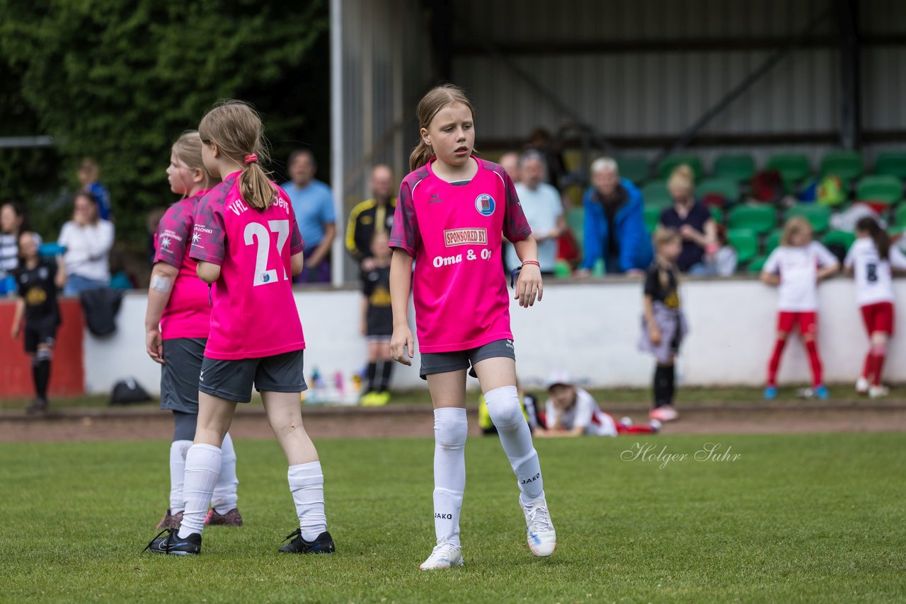 Bild 375 - Loewinnen Cup